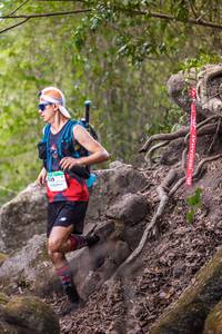 BIB: 
                            <button type="button" onclick="openModal(22205395)" class="btn btn-primary btn-sm float-right btn-popup" data-toggle="modal" data-target=".modal-high-quality">
                        <i class="fas fa-shopping-cart"></i> Add to Cart
                    </button>
                                            <button type="button" onclick="isThisMe(22205395, true)" class="btn btn-success btn-sm float-right btn-popup btn-isme hidden" data-toggle="tooltip" data-placement="bottom" title="นี่คือรูปของคุณใช่ไหม คลิกที่นี่เพื่อเอาเข้าอัลบั้ม">
                        <i class="fas fa-plus"></i> Add to album
                    </button>
                    <button type="button" onclick="isThisMe(22205395, false)" class="btn btn-warning btn-sm float-right btn-popup btn-isnotme hidden">
                        <i class="fas fa-ban"></i> Remove from album
                    </button>